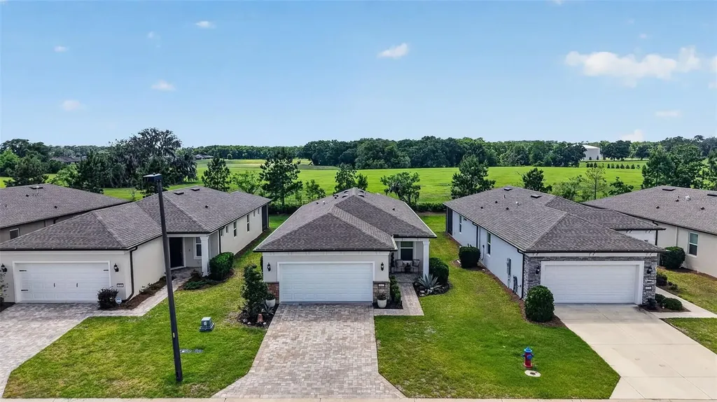 6042 SW 93rd Circle Ocala FL 34481