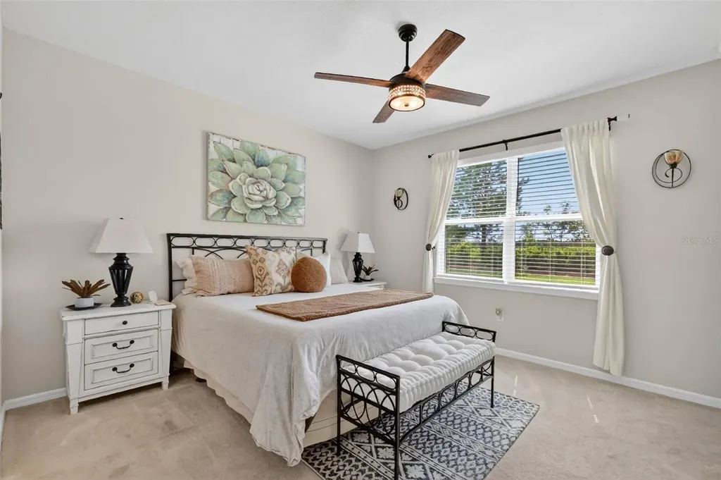6042 SW 93rd Circle Ocala FL 34481