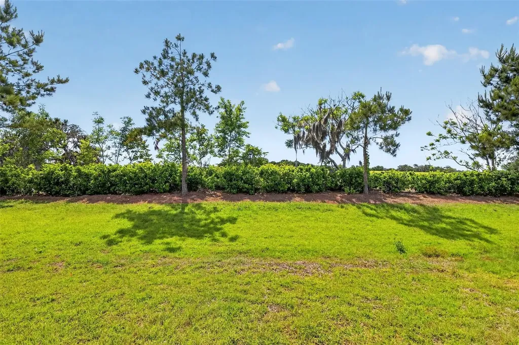 6042 SW 93rd Circle Ocala FL 34481