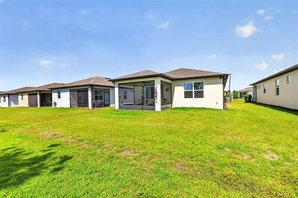6042 SW 93rd Circle Ocala FL 34481