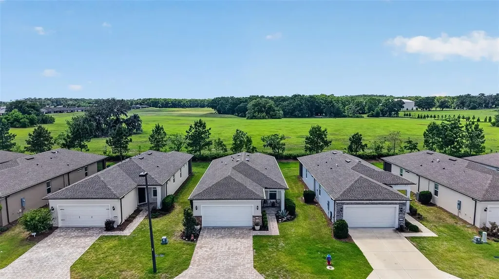 6042 SW 93rd Circle Ocala FL 34481
