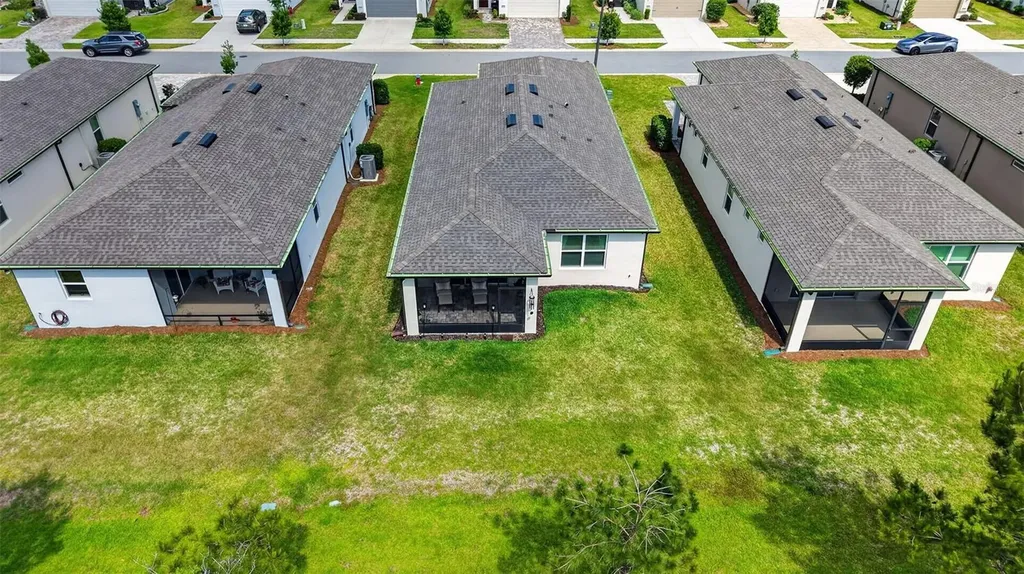 6042 SW 93rd Circle Ocala FL 34481