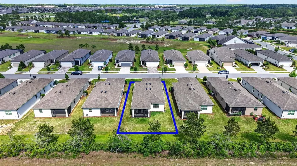 6042 SW 93rd Circle Ocala FL 34481