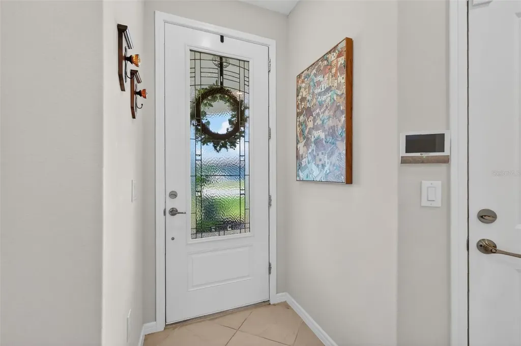 6042 SW 93rd Circle Ocala FL 34481