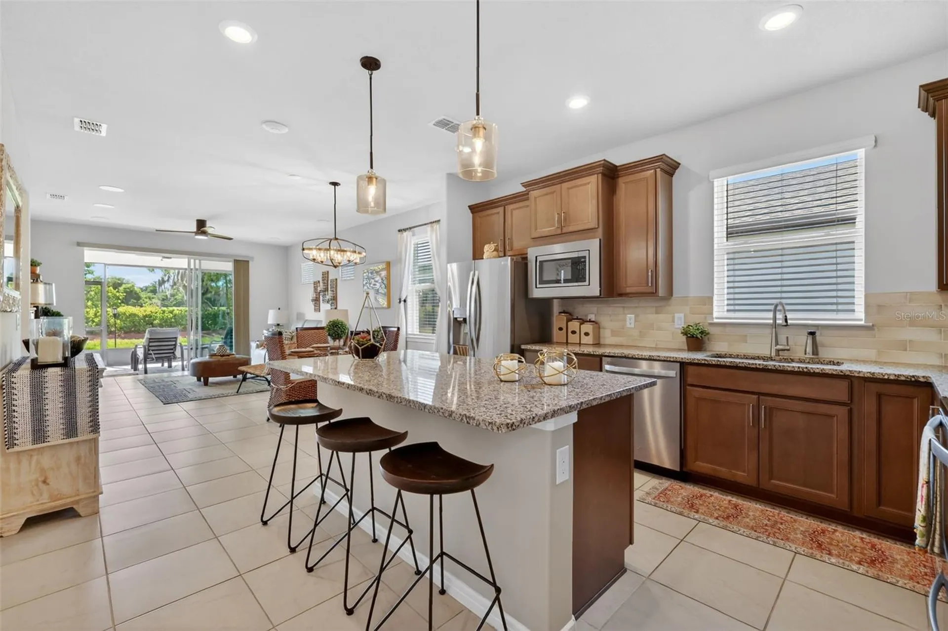 6042 SW 93rd Circle Ocala FL 34481