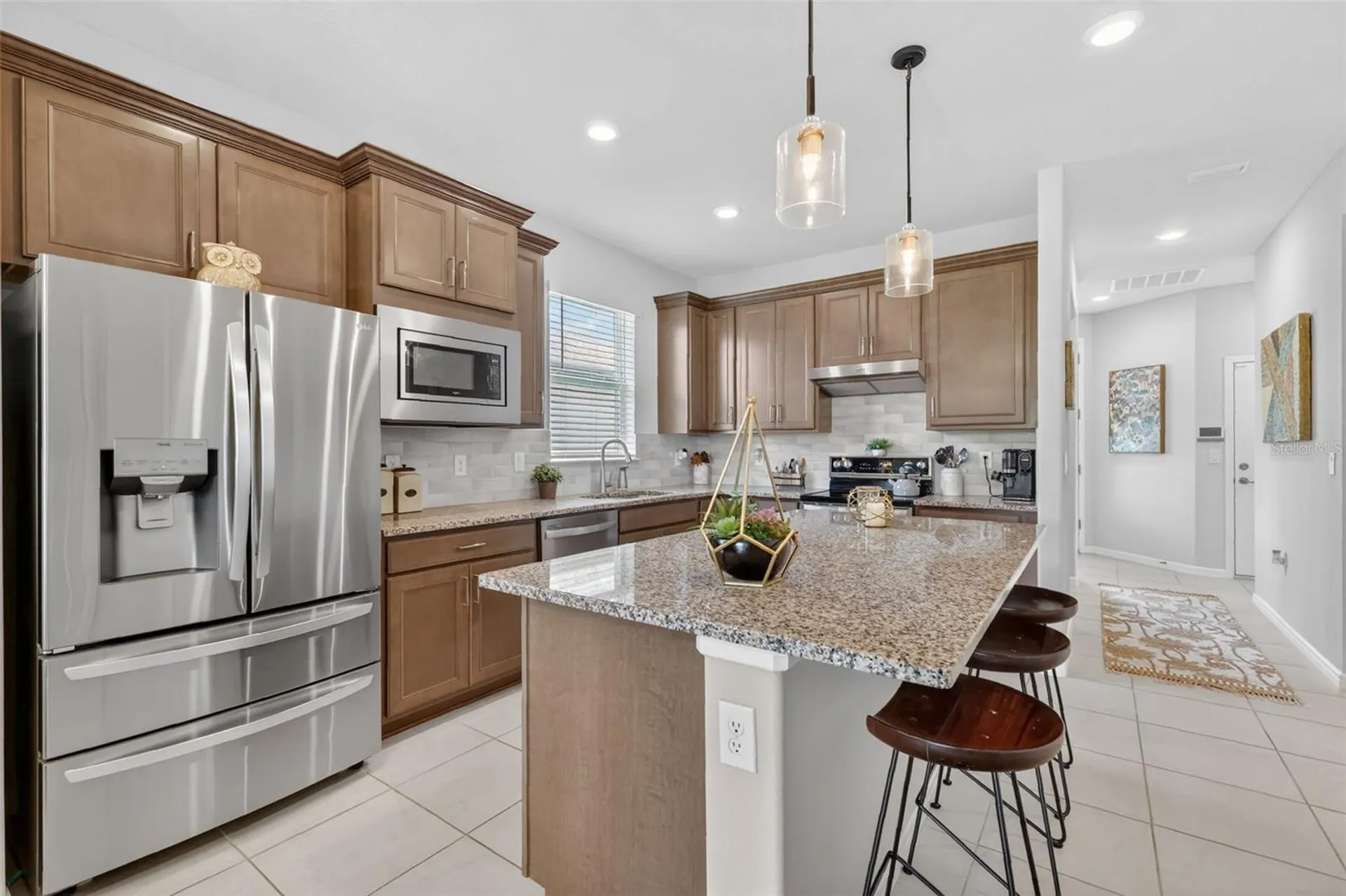 6042 SW 93rd Circle Ocala FL 34481