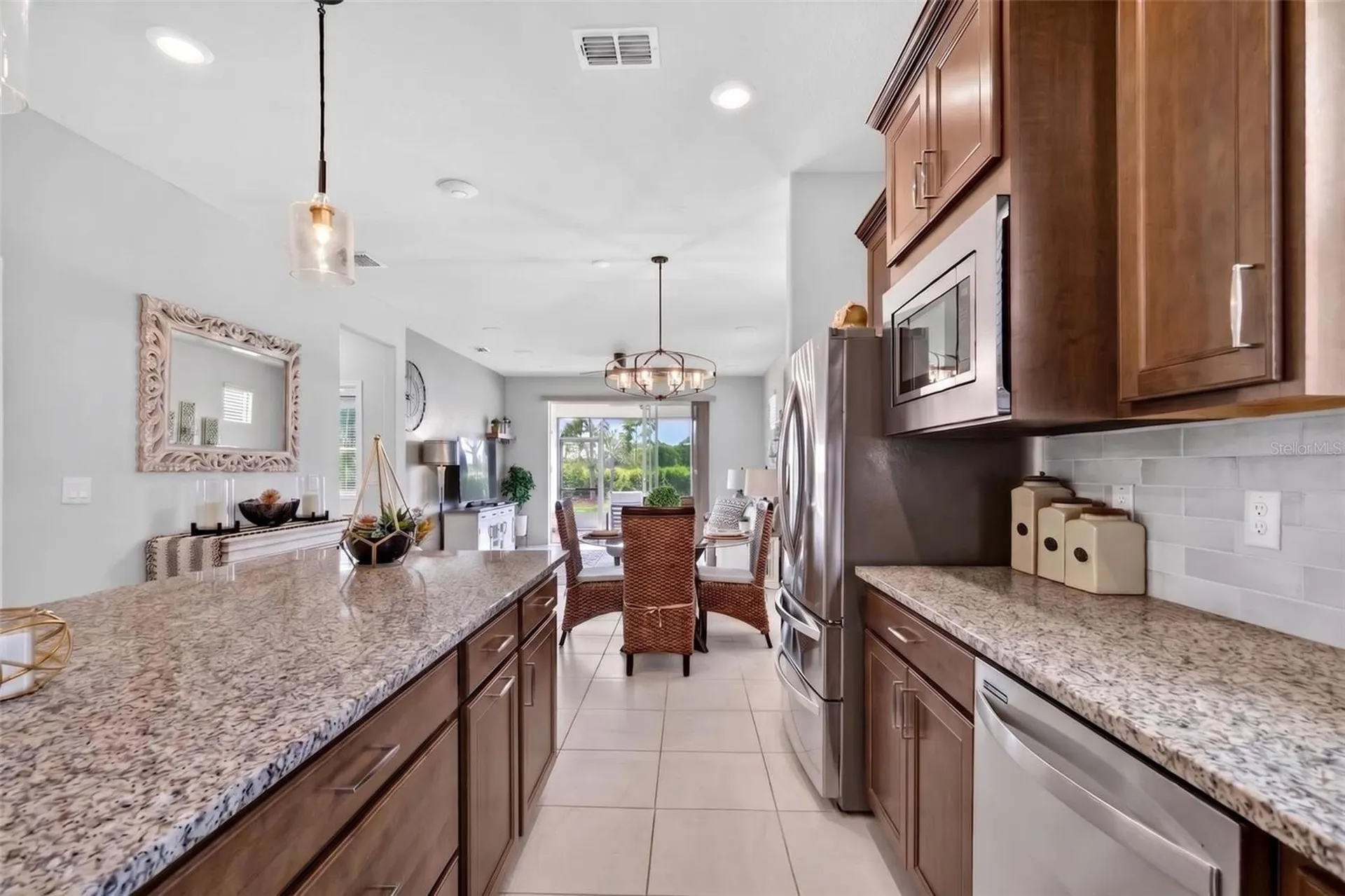6042 SW 93rd Circle Ocala FL 34481