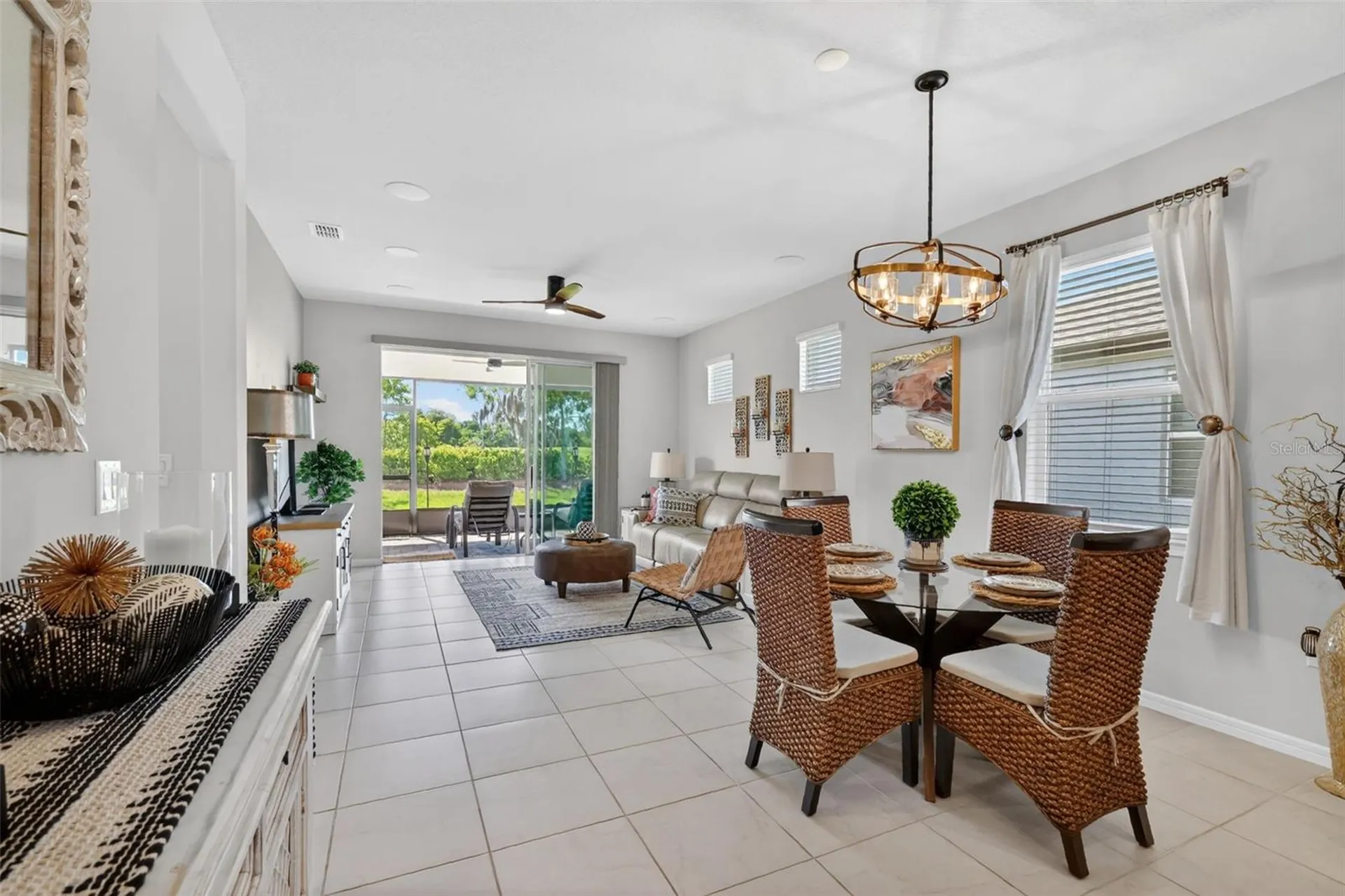 6042 SW 93rd Circle Ocala FL 34481