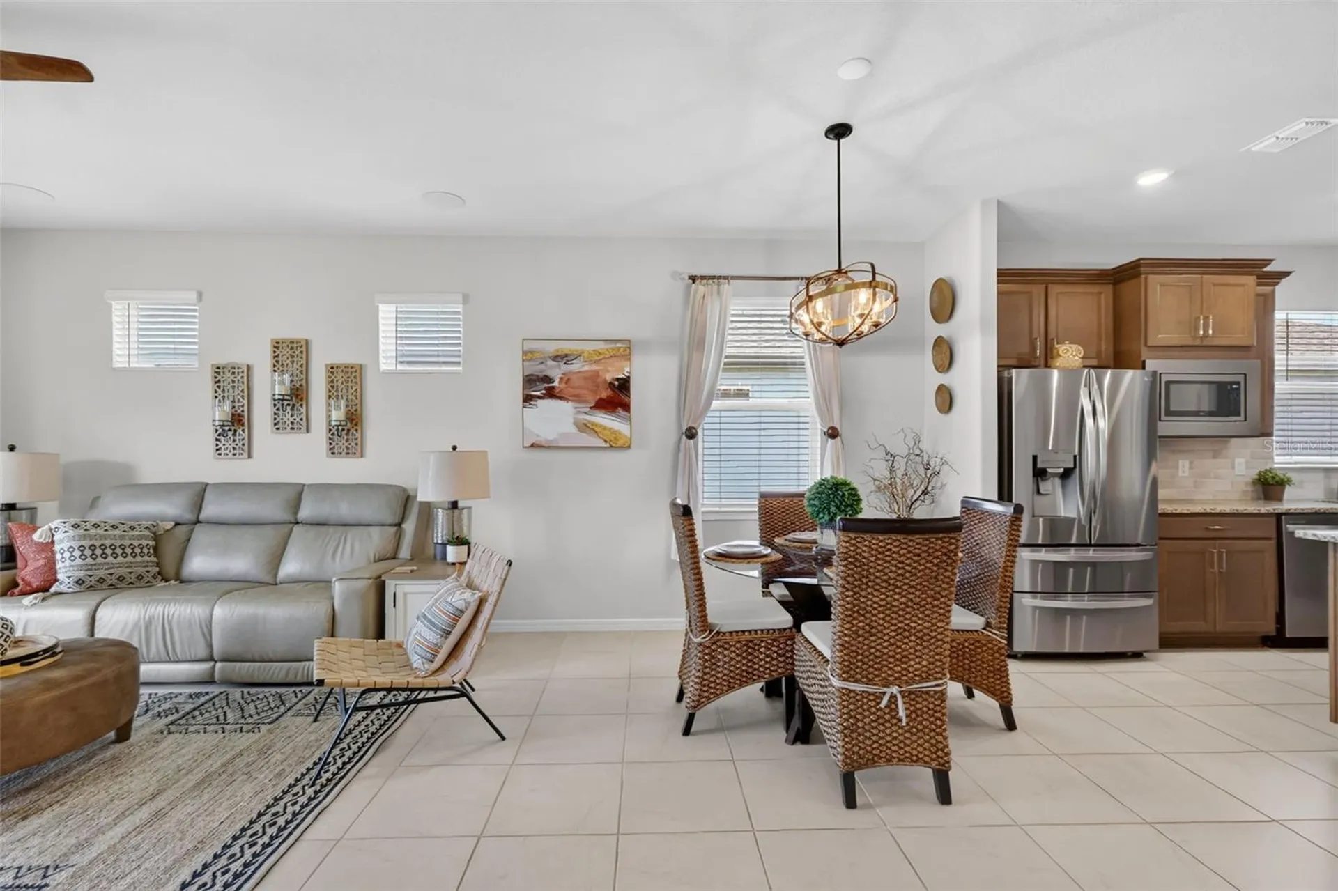 6042 SW 93rd Circle Ocala FL 34481