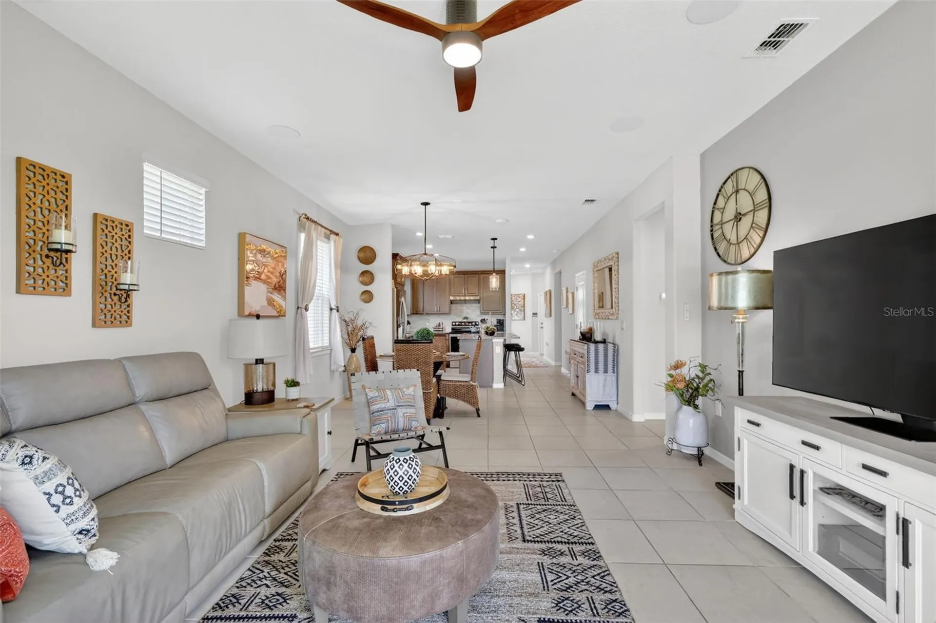 6042 SW 93rd Circle Ocala FL 34481