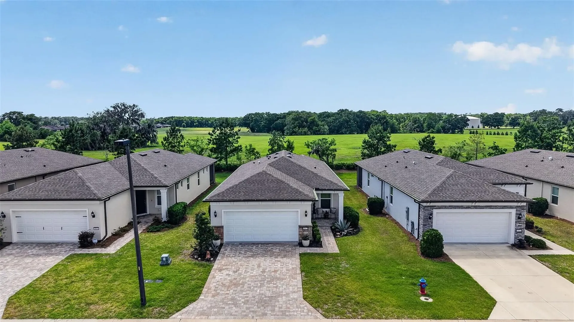 6042 SW 93rd Circle Ocala FL 34481