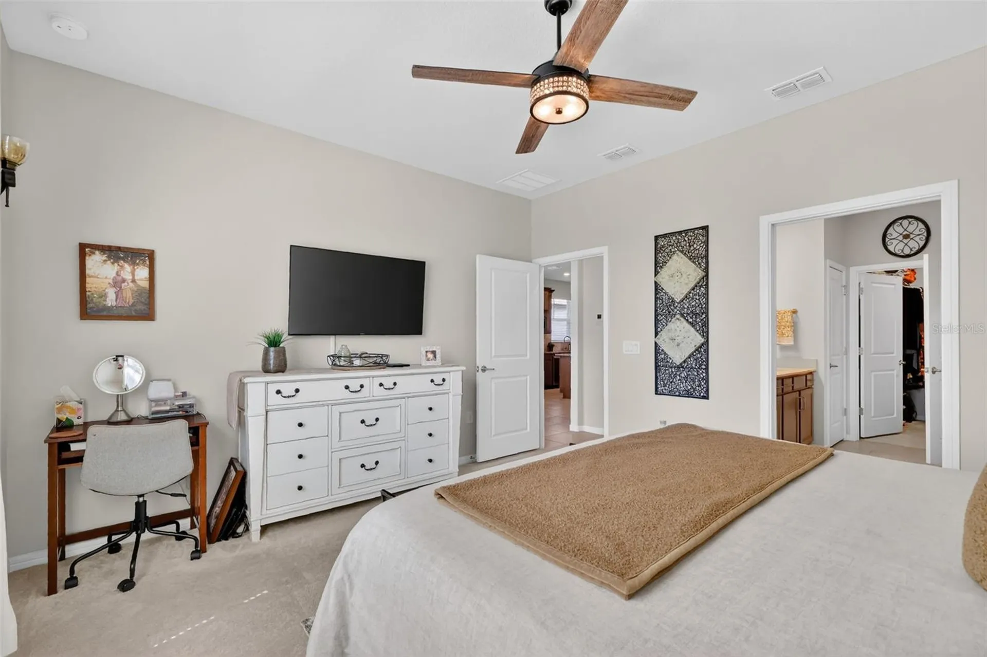 6042 SW 93rd Circle Ocala FL 34481