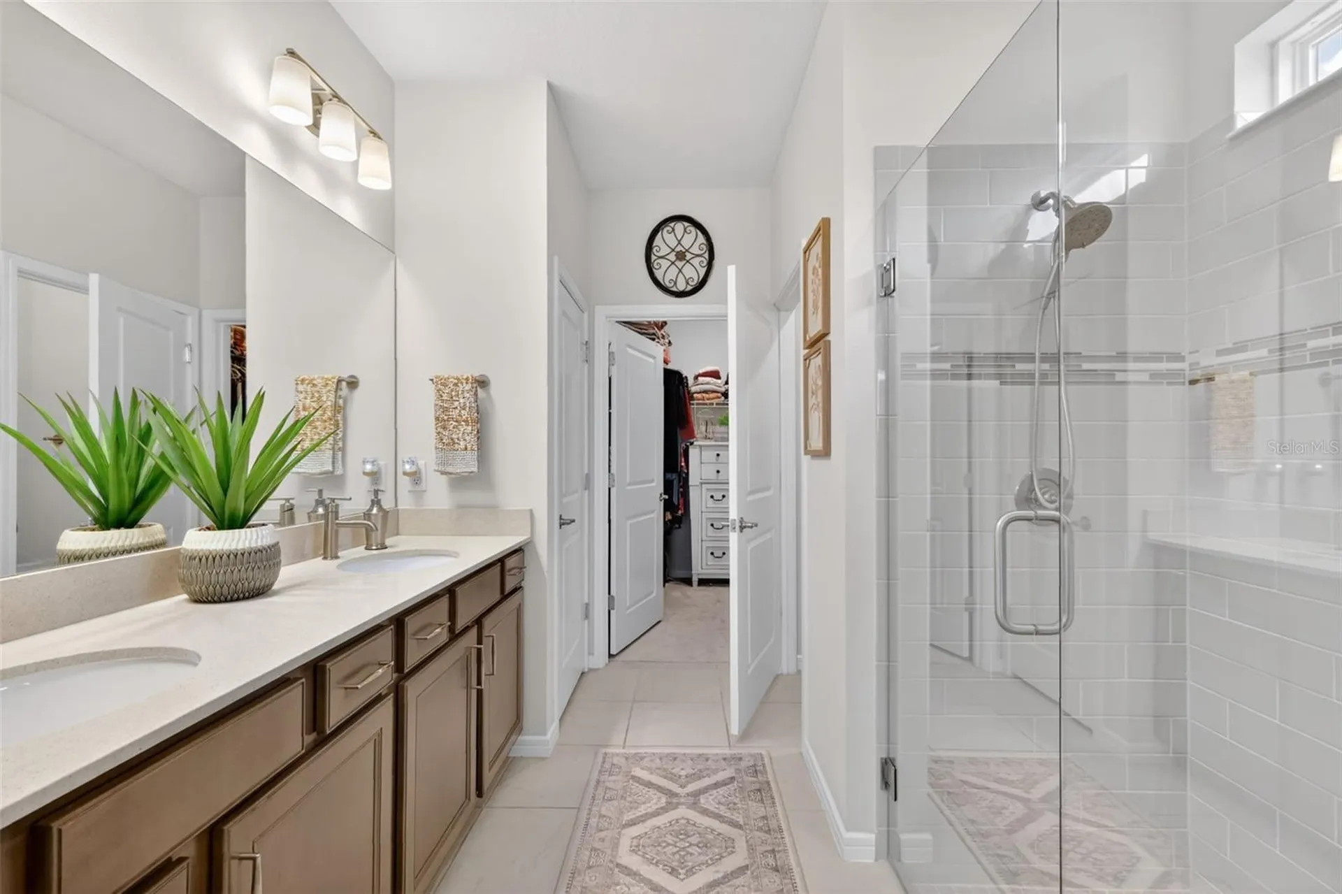 6042 SW 93rd Circle Ocala FL 34481