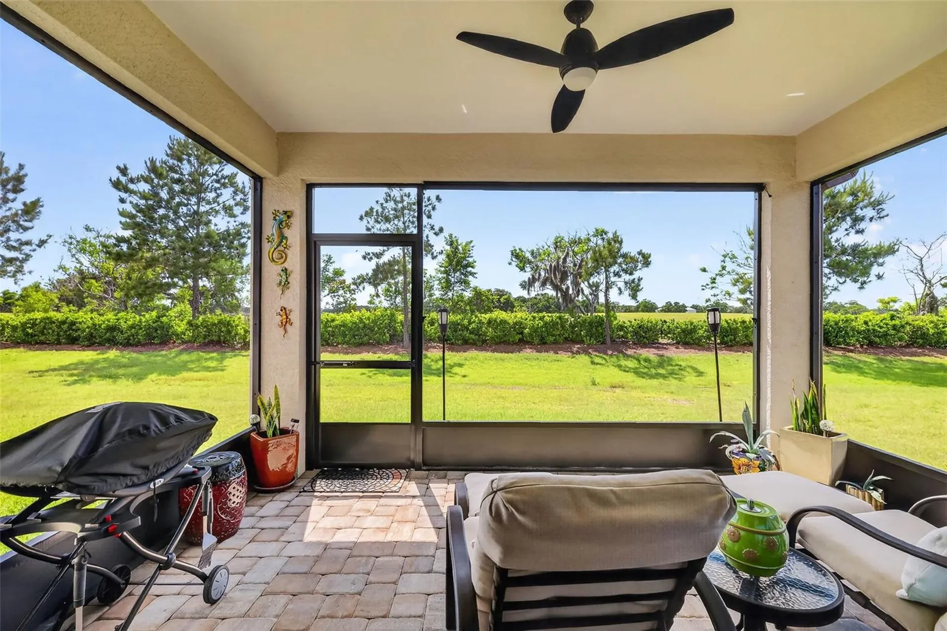 6042 SW 93rd Circle Ocala FL 34481