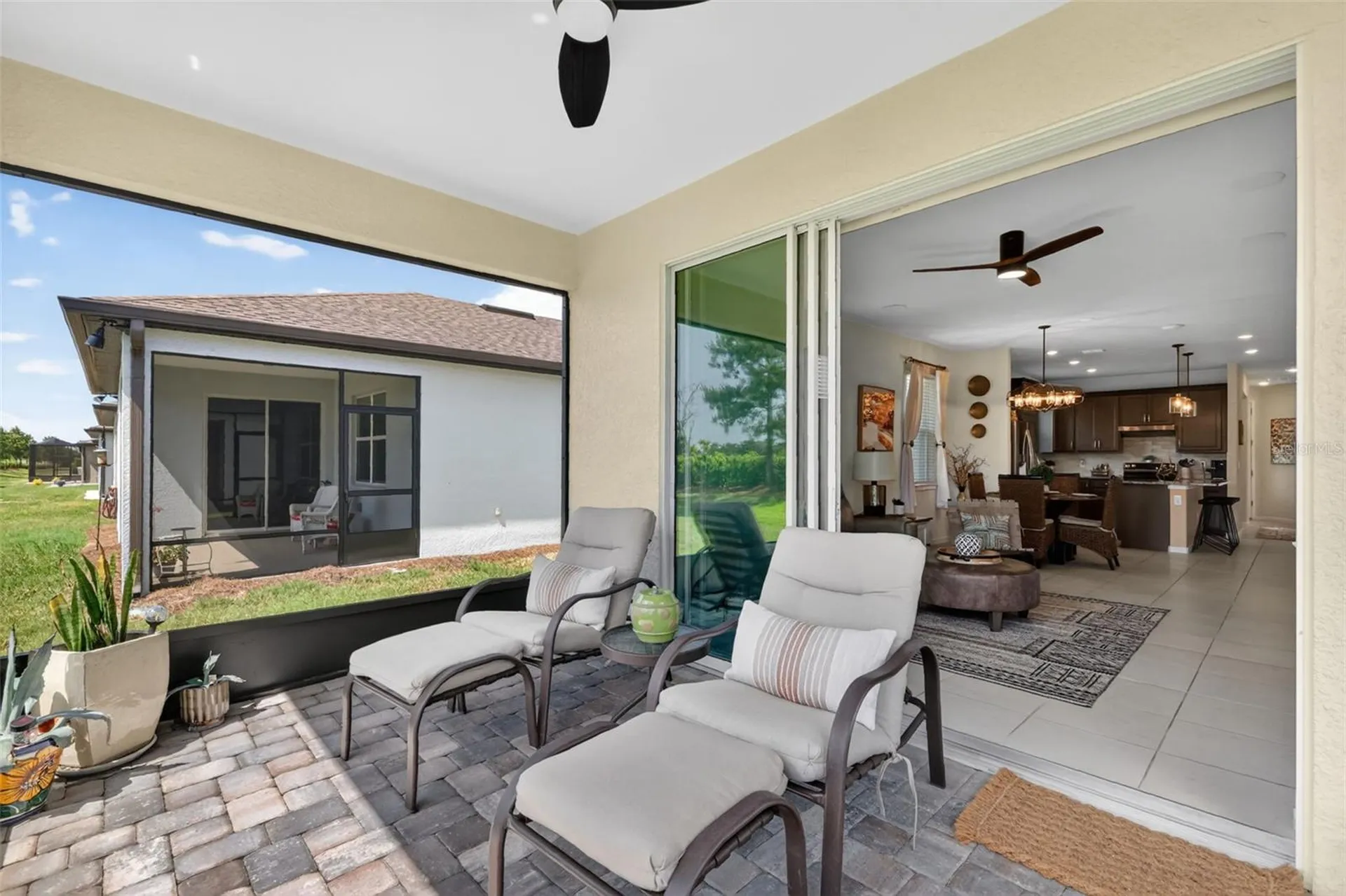 6042 SW 93rd Circle Ocala FL 34481