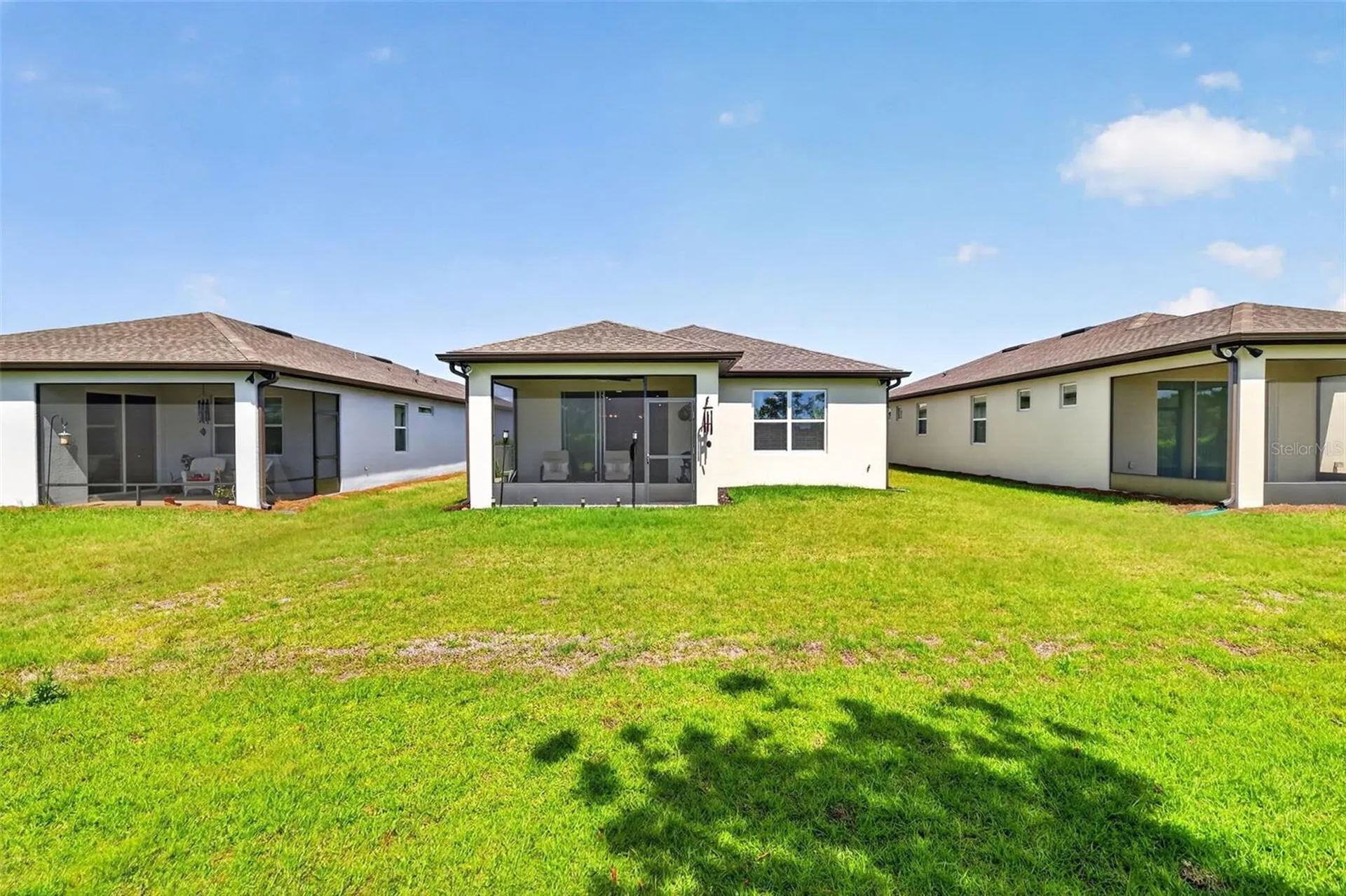 6042 SW 93rd Circle Ocala FL 34481