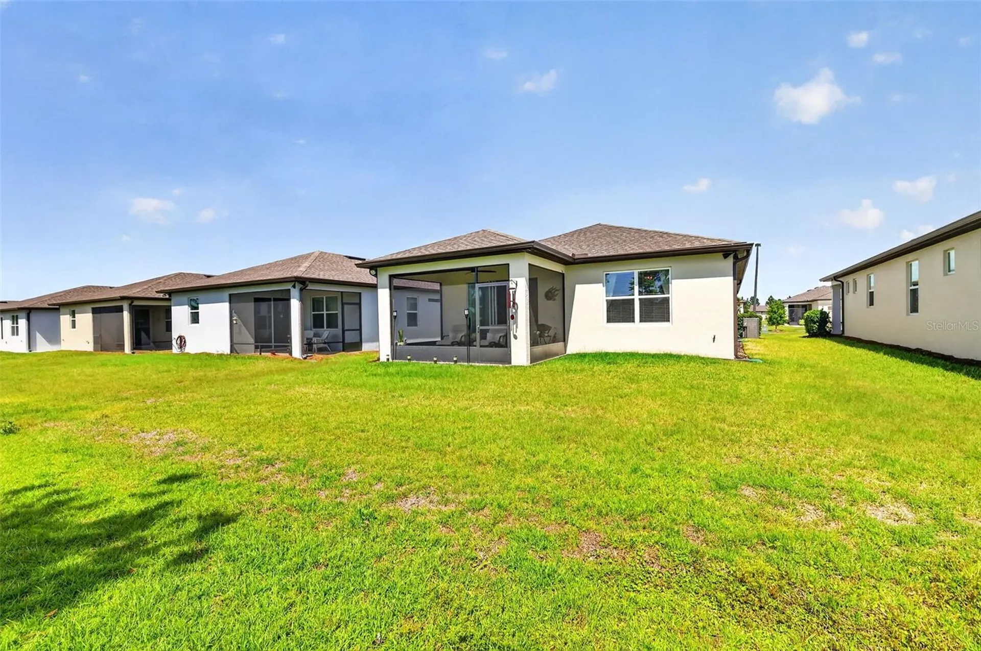 6042 SW 93rd Circle Ocala FL 34481