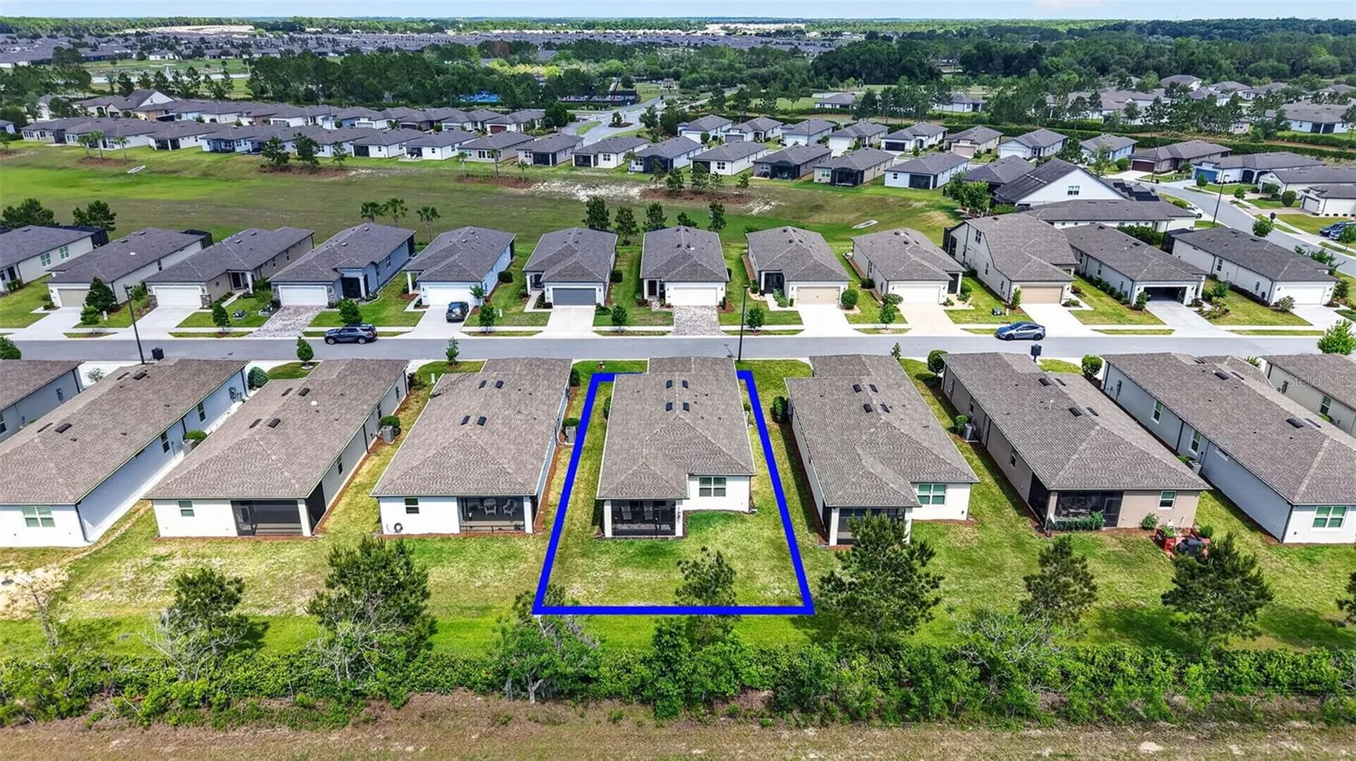 6042 SW 93rd Circle Ocala FL 34481