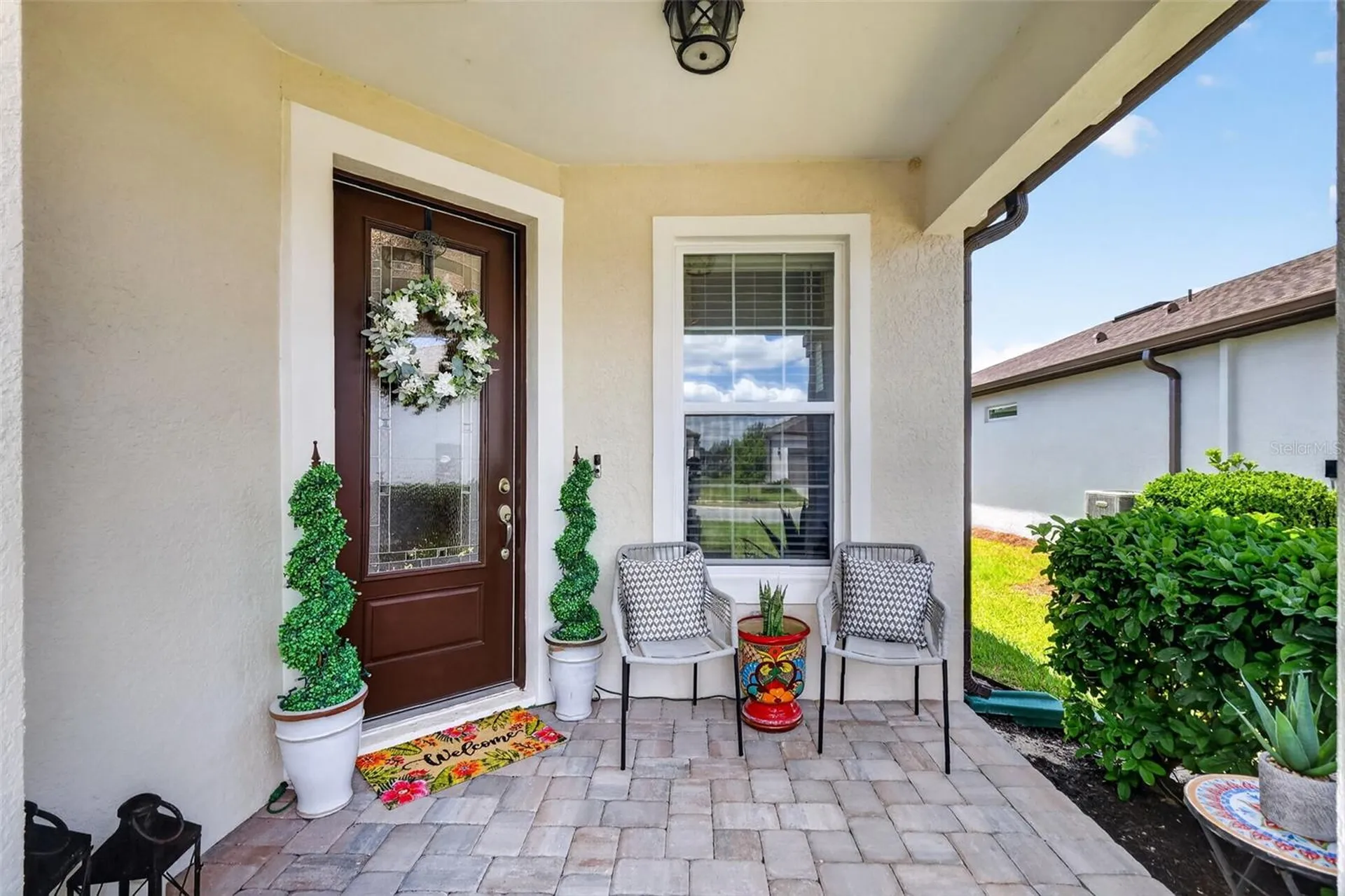 6042 SW 93rd Circle Ocala FL 34481