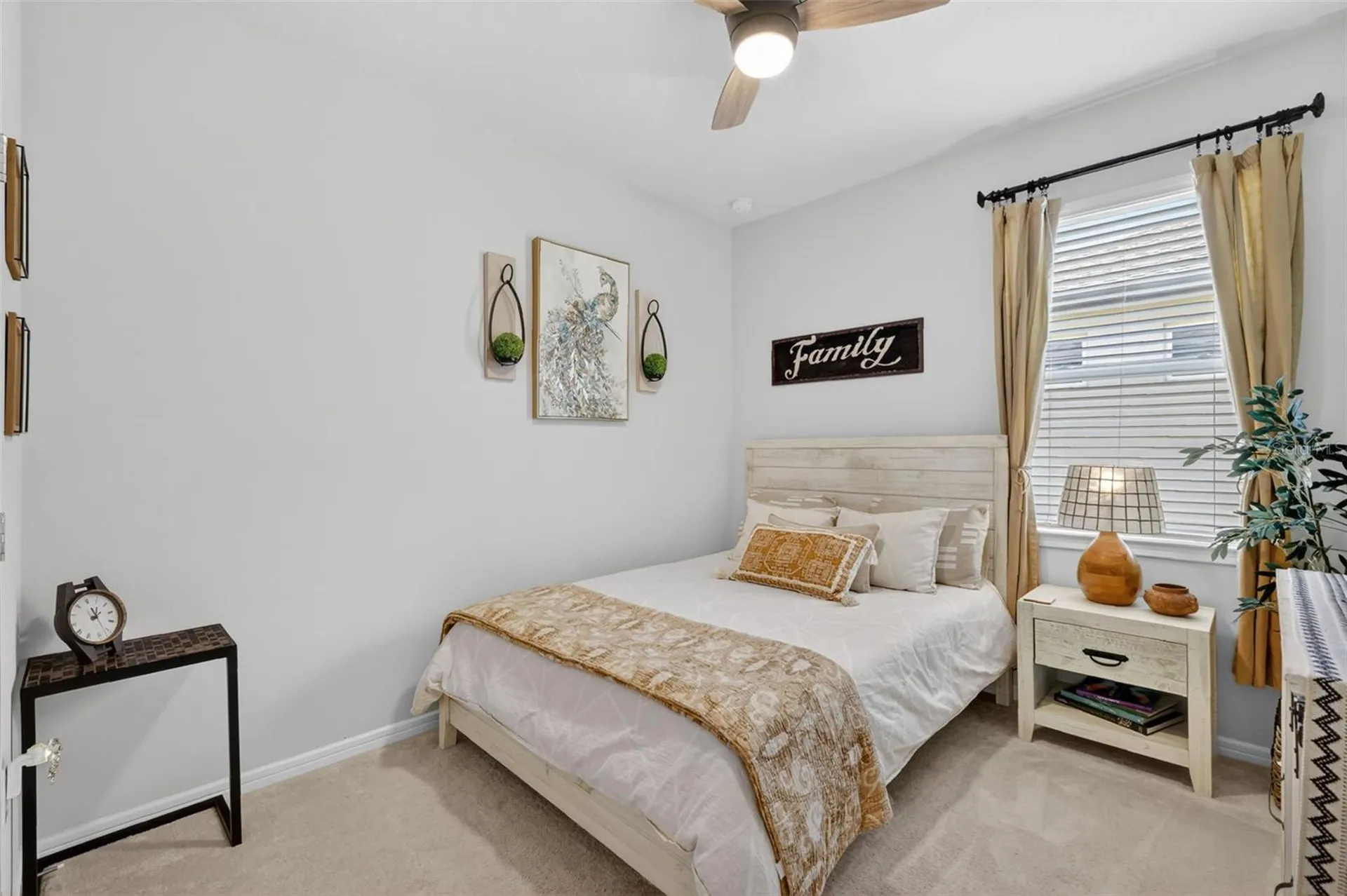 6042 SW 93rd Circle Ocala FL 34481
