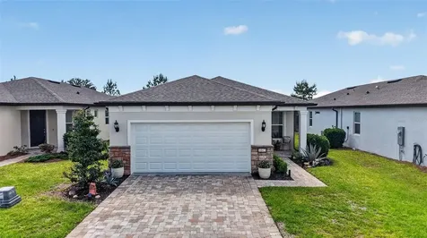6042 SW 93rd Circle Ocala FL 34481