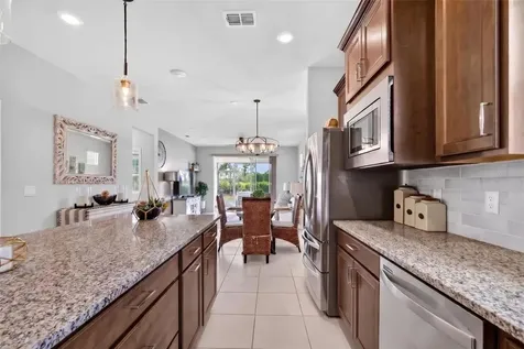 6042 SW 93rd Circle Ocala FL 34481