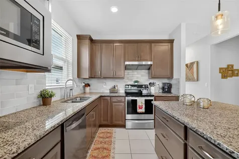 6042 SW 93rd Circle Ocala FL 34481