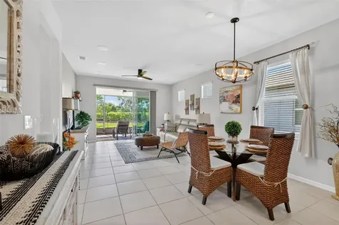 6042 SW 93rd Circle Ocala FL 34481