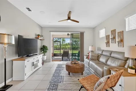 6042 SW 93rd Circle Ocala FL 34481