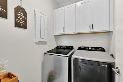 6042 SW 93rd Circle Ocala FL 34481