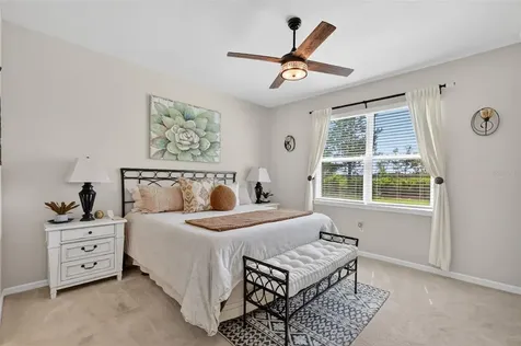 6042 SW 93rd Circle Ocala FL 34481