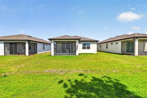 6042 SW 93rd Circle Ocala FL 34481