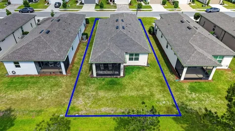 6042 SW 93rd Circle Ocala FL 34481