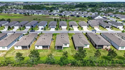 6042 SW 93rd Circle Ocala FL 34481