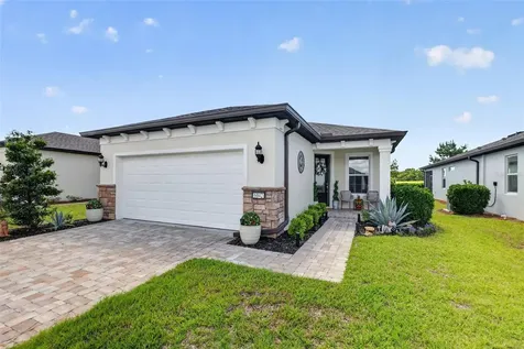 6042 SW 93rd Circle Ocala FL 34481
