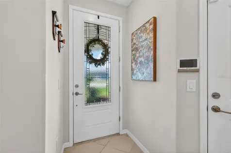 6042 SW 93rd Circle Ocala FL 34481