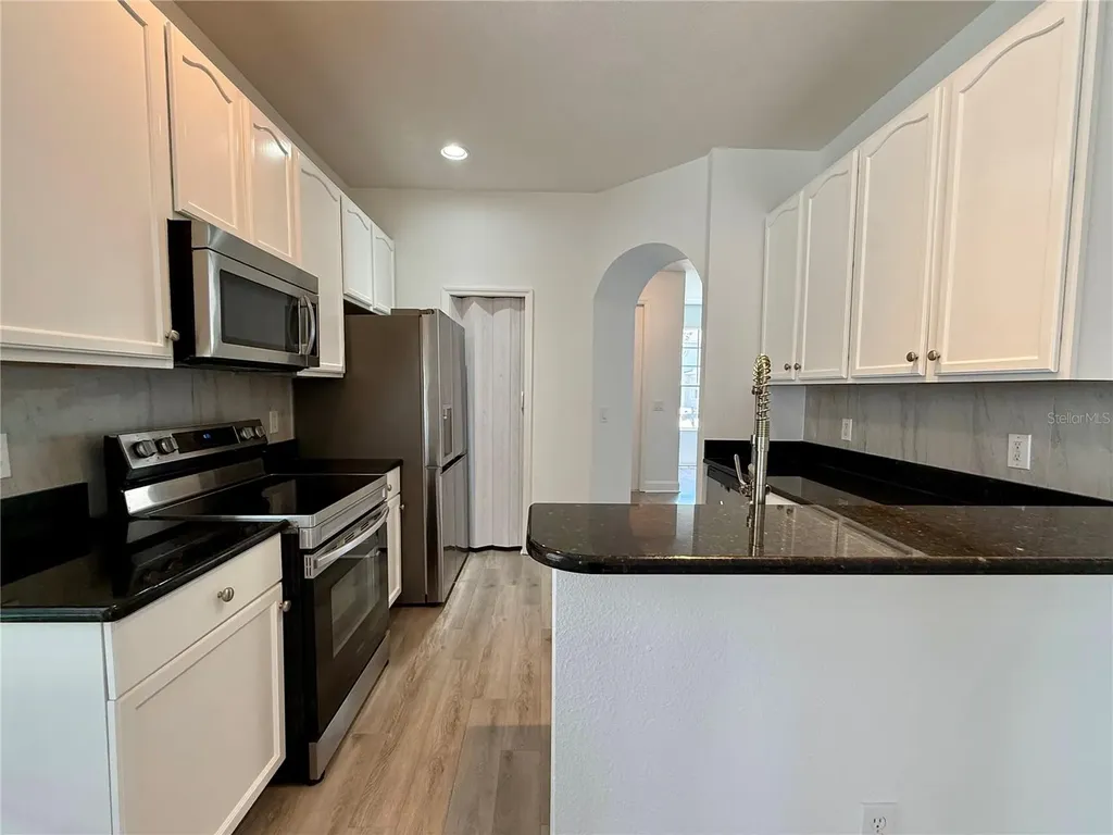 14488 Whittridge Drive Winter Garden FL 34787