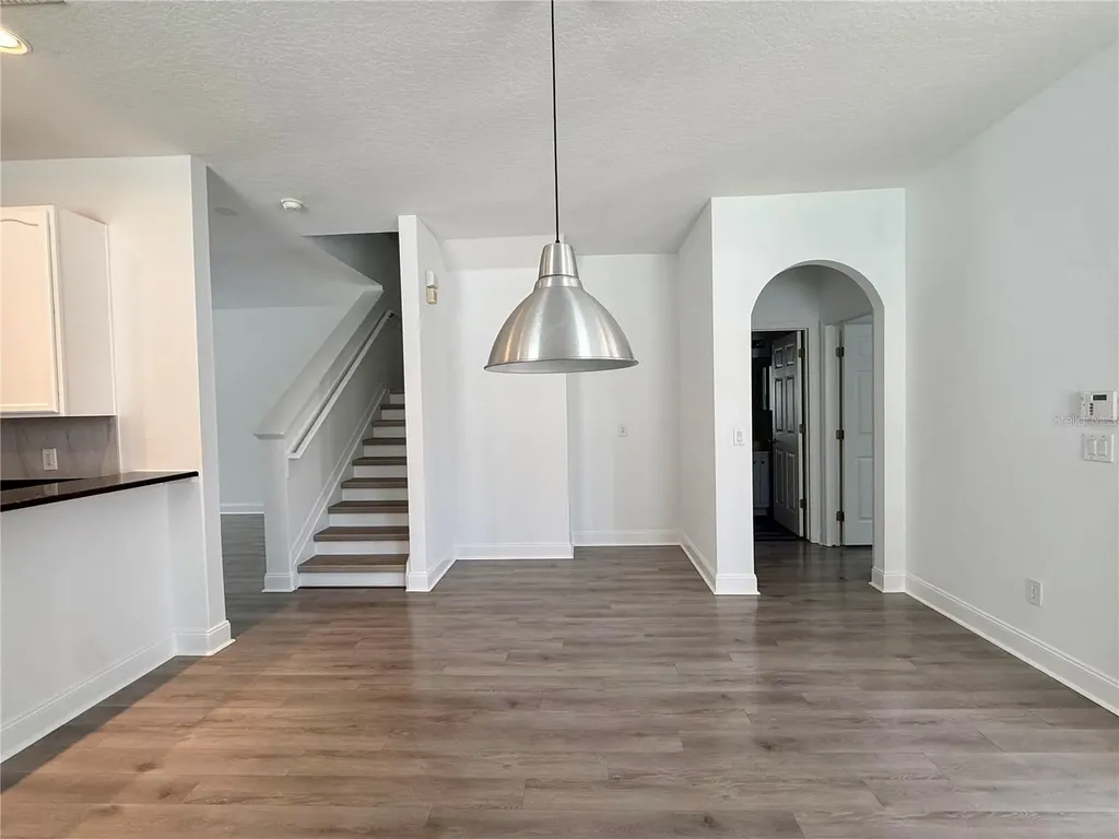 14488 Whittridge Drive Winter Garden FL 34787