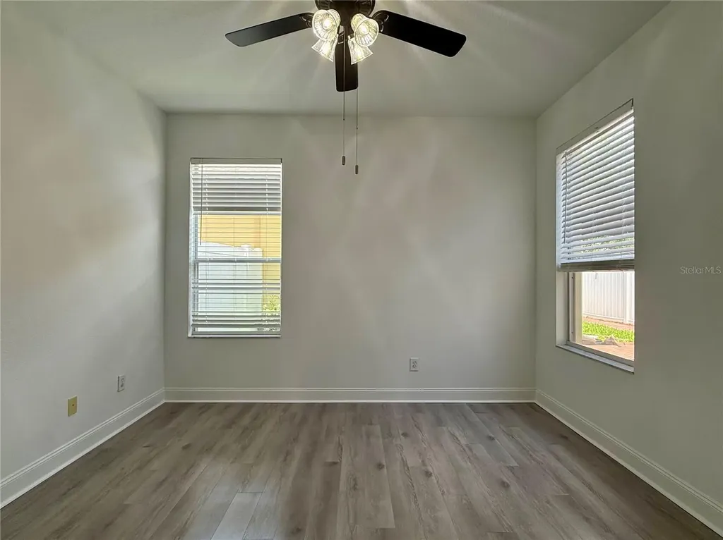 14488 Whittridge Drive Winter Garden FL 34787