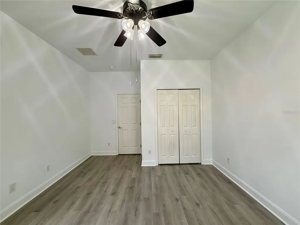 14488 Whittridge Drive Winter Garden FL 34787