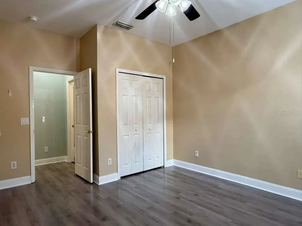 14488 Whittridge Drive Winter Garden FL 34787