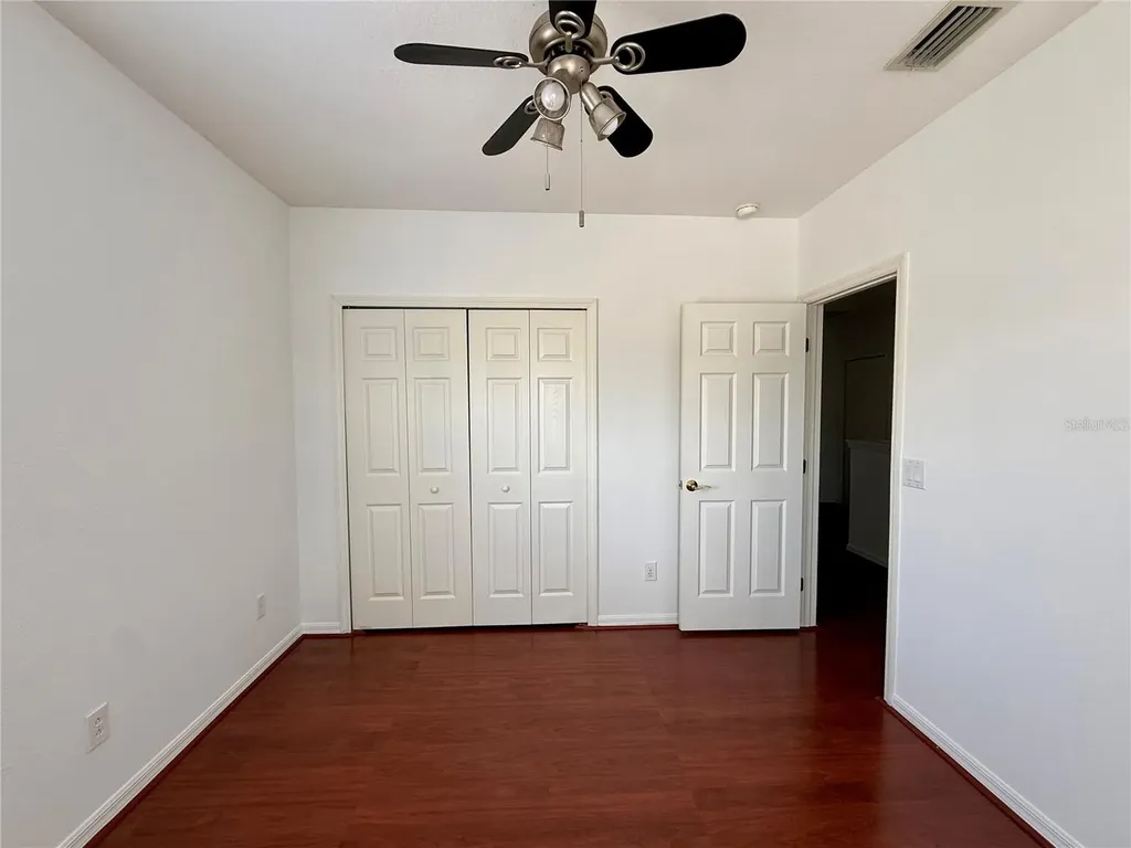 14488 Whittridge Drive Winter Garden FL 34787
