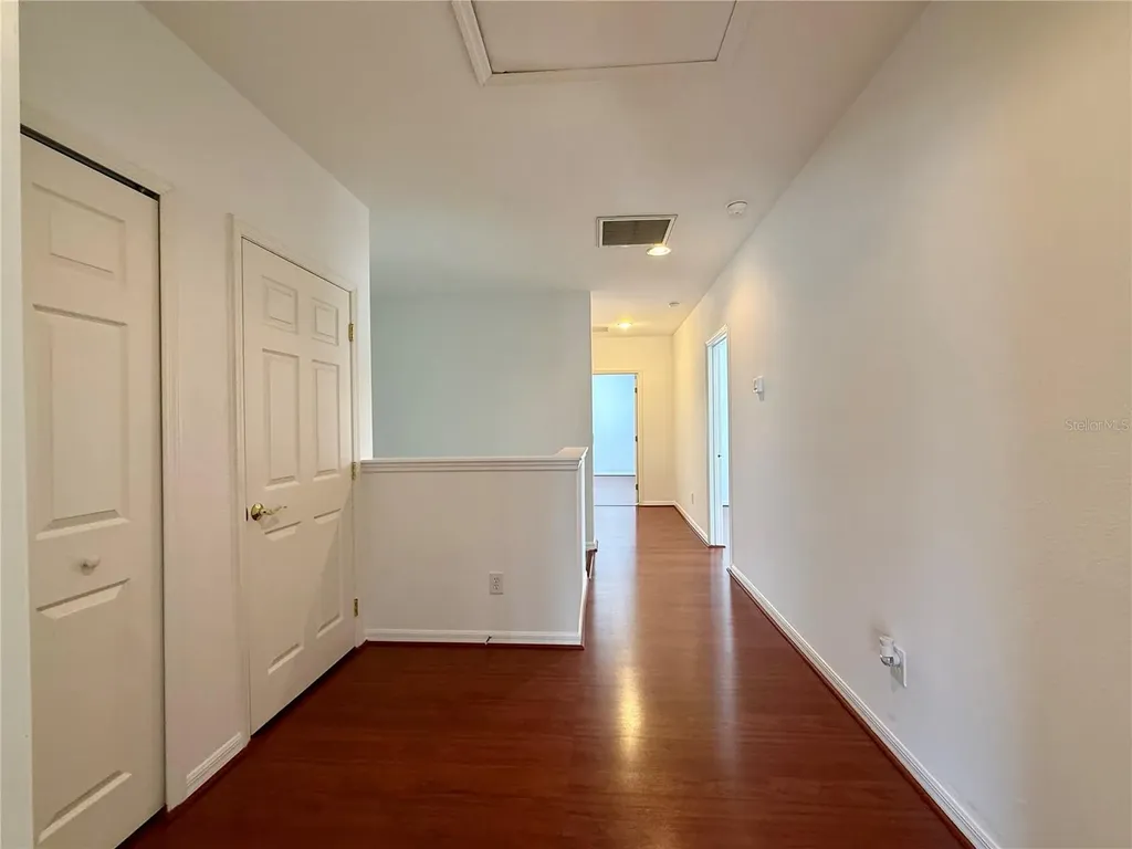 14488 Whittridge Drive Winter Garden FL 34787