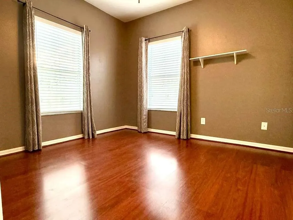 14488 Whittridge Drive Winter Garden FL 34787