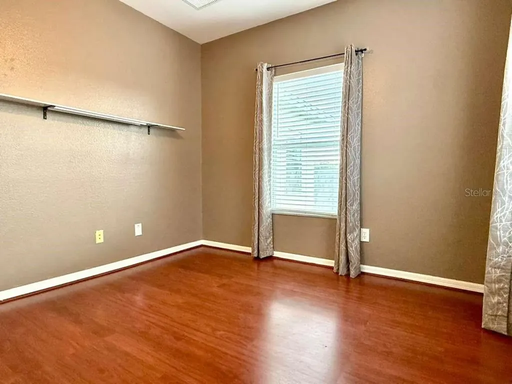 14488 Whittridge Drive Winter Garden FL 34787