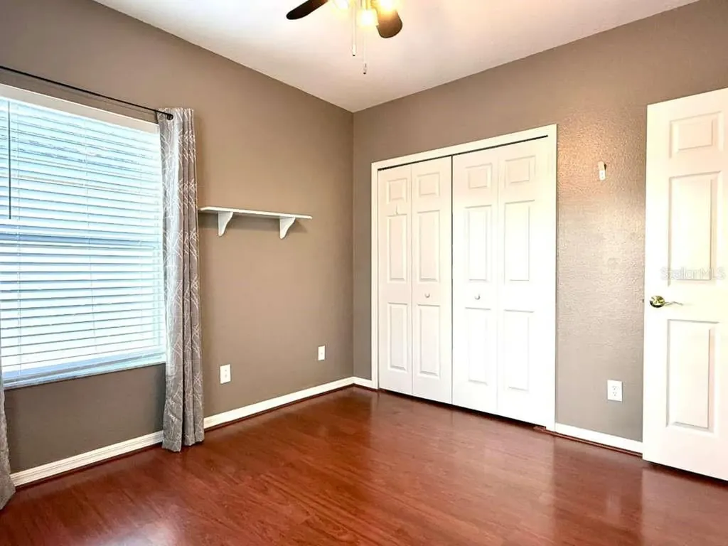14488 Whittridge Drive Winter Garden FL 34787