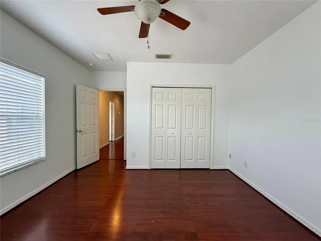 14488 Whittridge Drive Winter Garden FL 34787