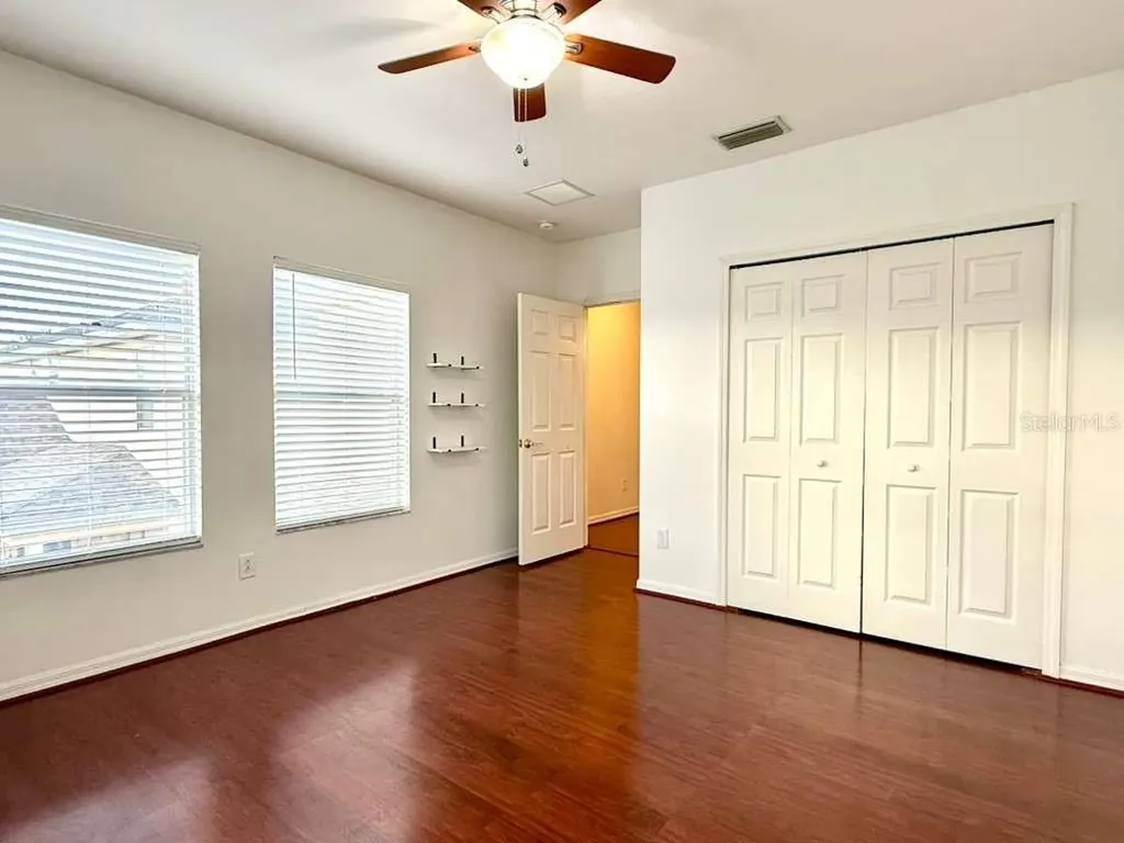 14488 Whittridge Drive Winter Garden FL 34787