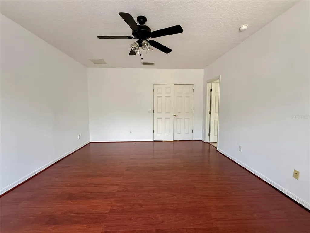 14488 Whittridge Drive Winter Garden FL 34787