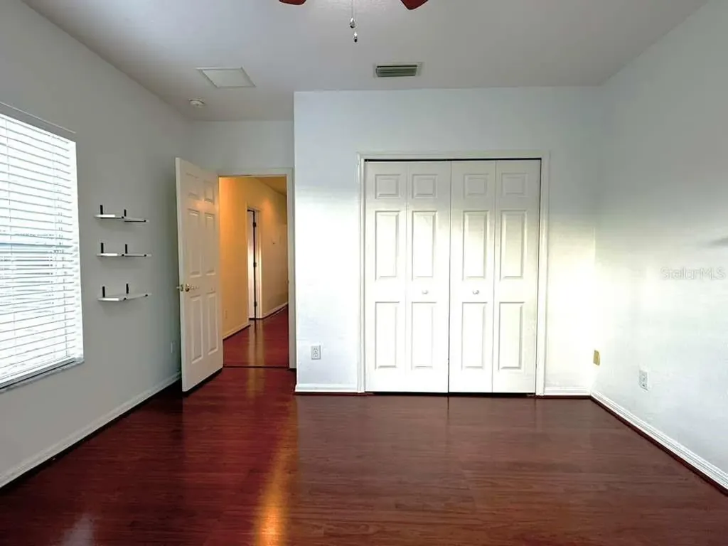 14488 Whittridge Drive Winter Garden FL 34787